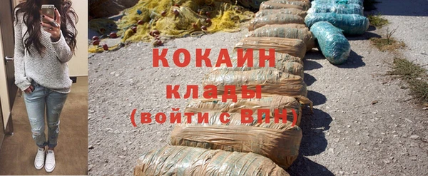 дмт Осташков