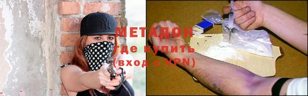 индика Нягань