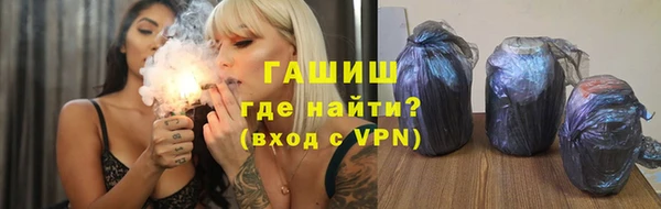 дмт Осташков
