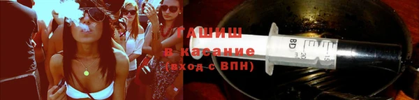 PSILOCYBIN Осинники