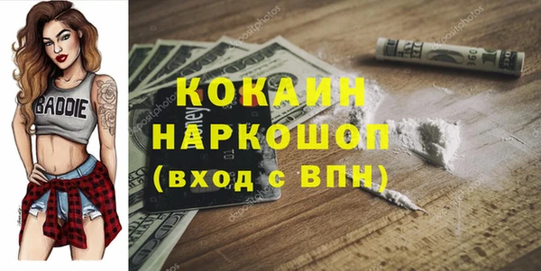 дмт Осташков