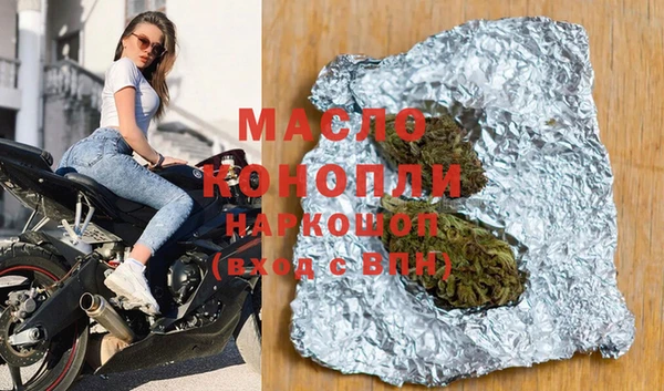 дмт Осташков