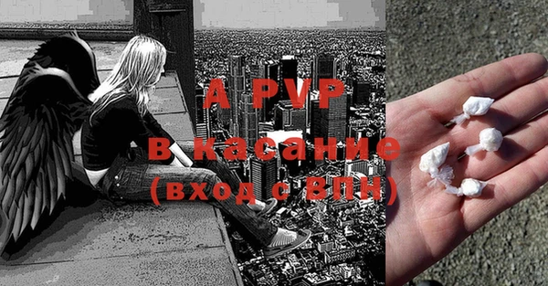 дмт Осташков