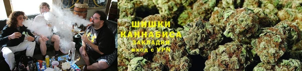 героин Остров